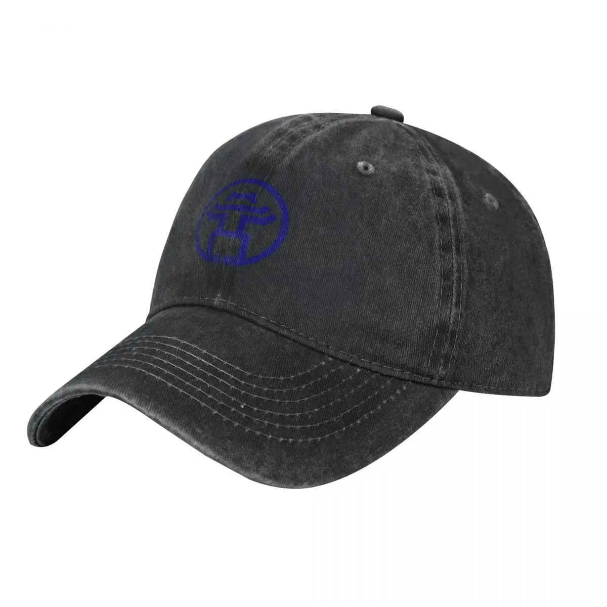 Luxury Bags Vietnam - Seal of Hanoi, Vietnam Baseball Cap