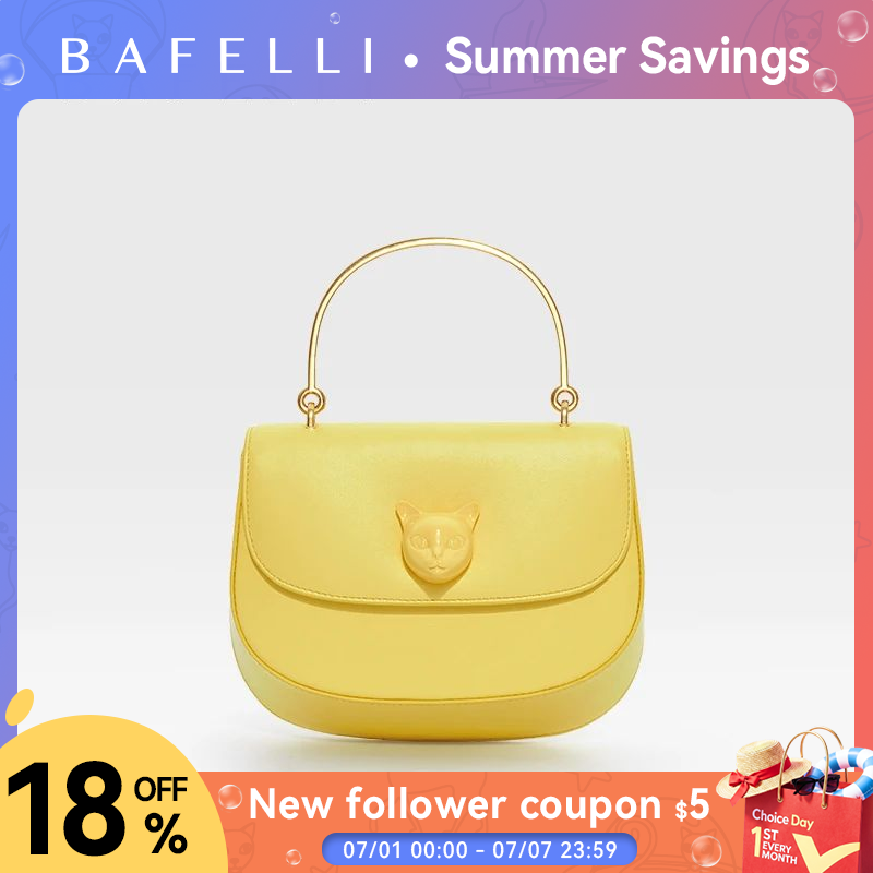 Luxury Bags For Women Brands - LUXURY BRAND ORIGINAL DESIGNER STYLISH TREND