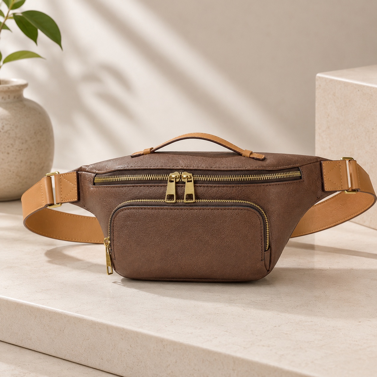 Luxury Bags 2026 - 2026 New Luxury Classic Pattern Grushy
