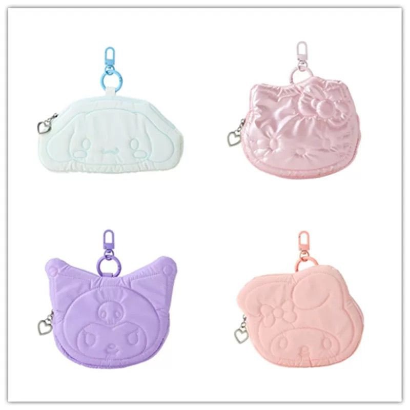 Sanrio New Hello Kitty Kawaii  - Luxury Bags Edit のレビューと価格