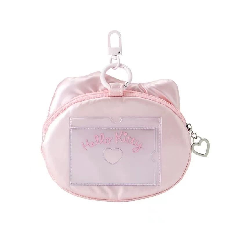 Sanrio New Hello Kitty Kawaii  - Luxury Bags Edit のレビューと価格