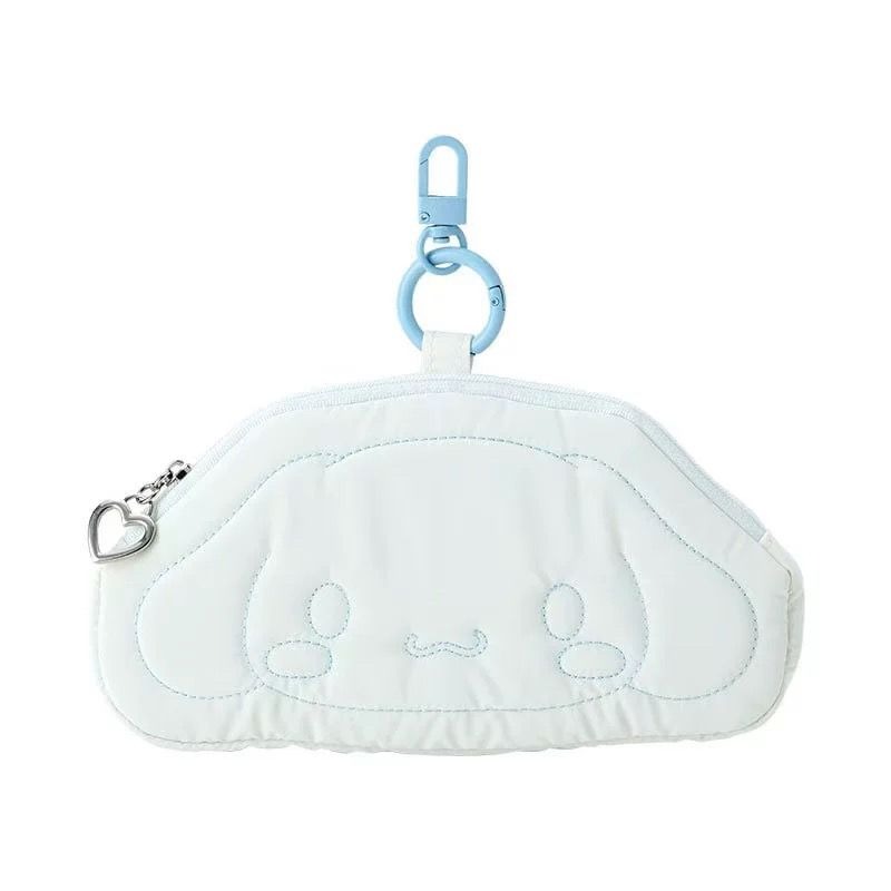 Sanrio New Hello Kitty Kawaii  - Luxury Bags Edit のレビューと価格