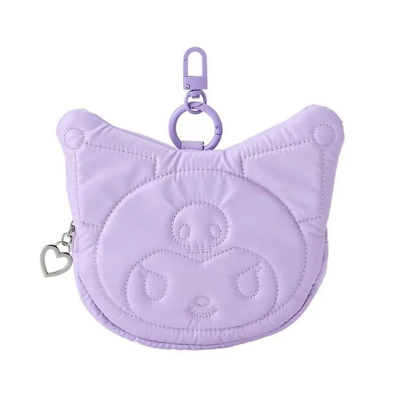 Sanrio New Hello Kitty Kawaii  - Luxury Bags Edit のレビューと価格