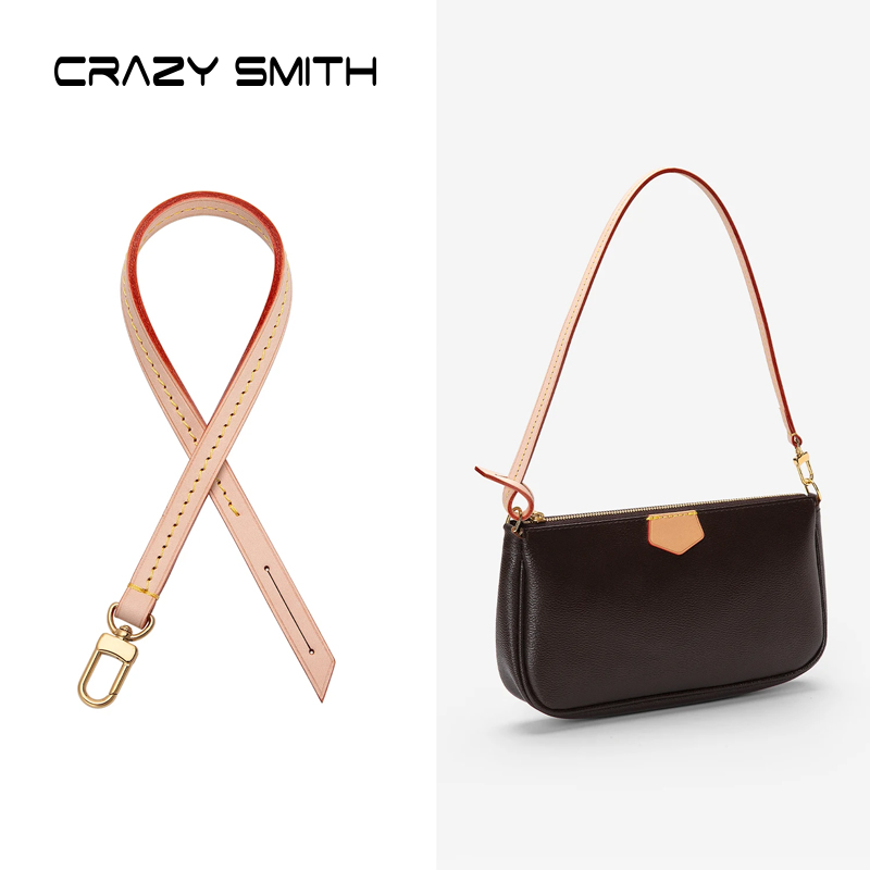 CRAZYSMITH Luxury Vegetable Ta - Luxury Bags Lv のレビューと価格