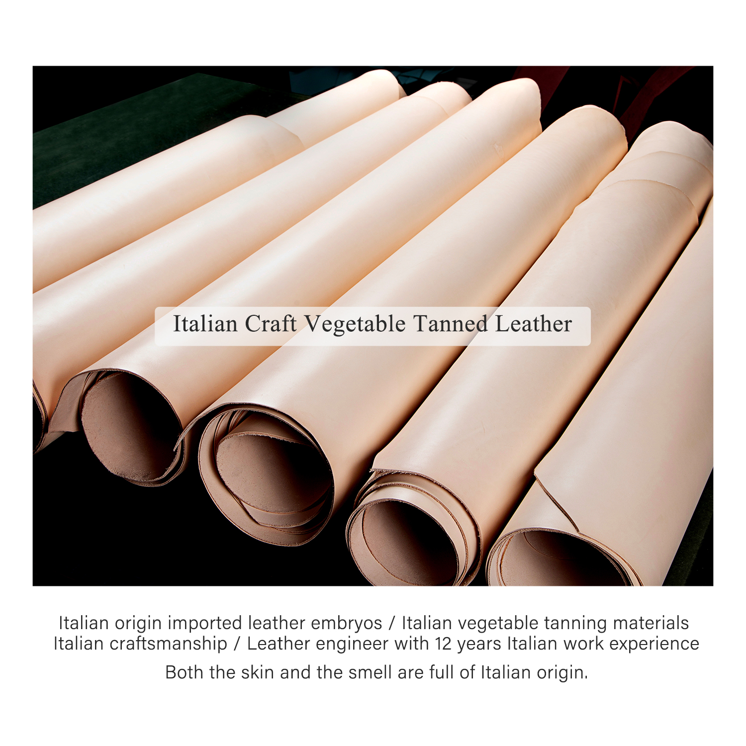 CRAZYSMITH Luxury Vegetable Ta - Luxury Bags Lv のレビューと価格