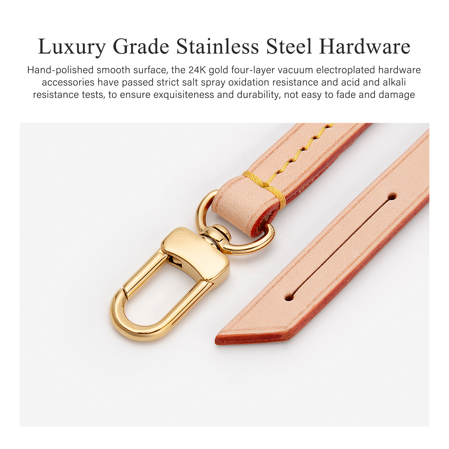 CRAZYSMITH Luxury Vegetable Ta - Luxury Bags Lv のレビューと価格