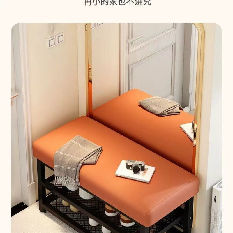 changing stool Home door Entry - Luxury Bags Entry のレビューと価格