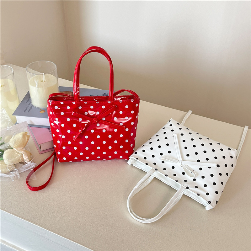 Ladies' Shoulder Bag Korean Ch - Luxury Bags For Women Brands のレビューと価格