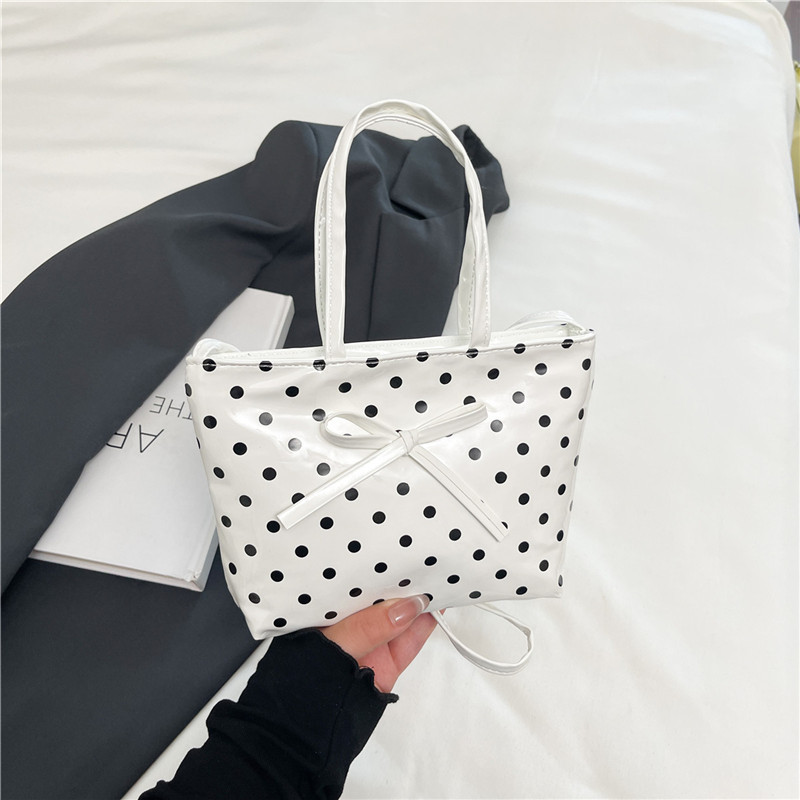 Ladies' Shoulder Bag Korean Ch - Luxury Bags For Women Brands のレビューと価格