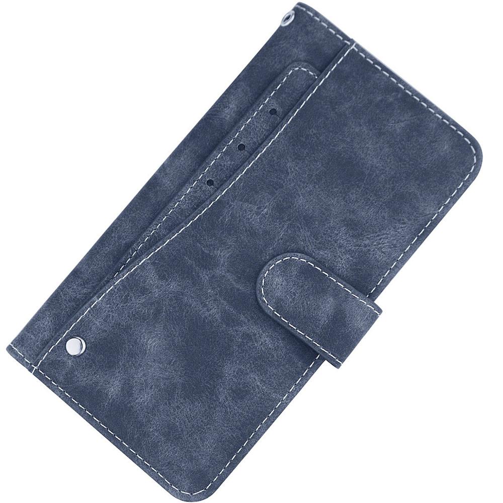 Vintage Leather Wallet Infinix - Luxury Bags Edit のレビューと価格