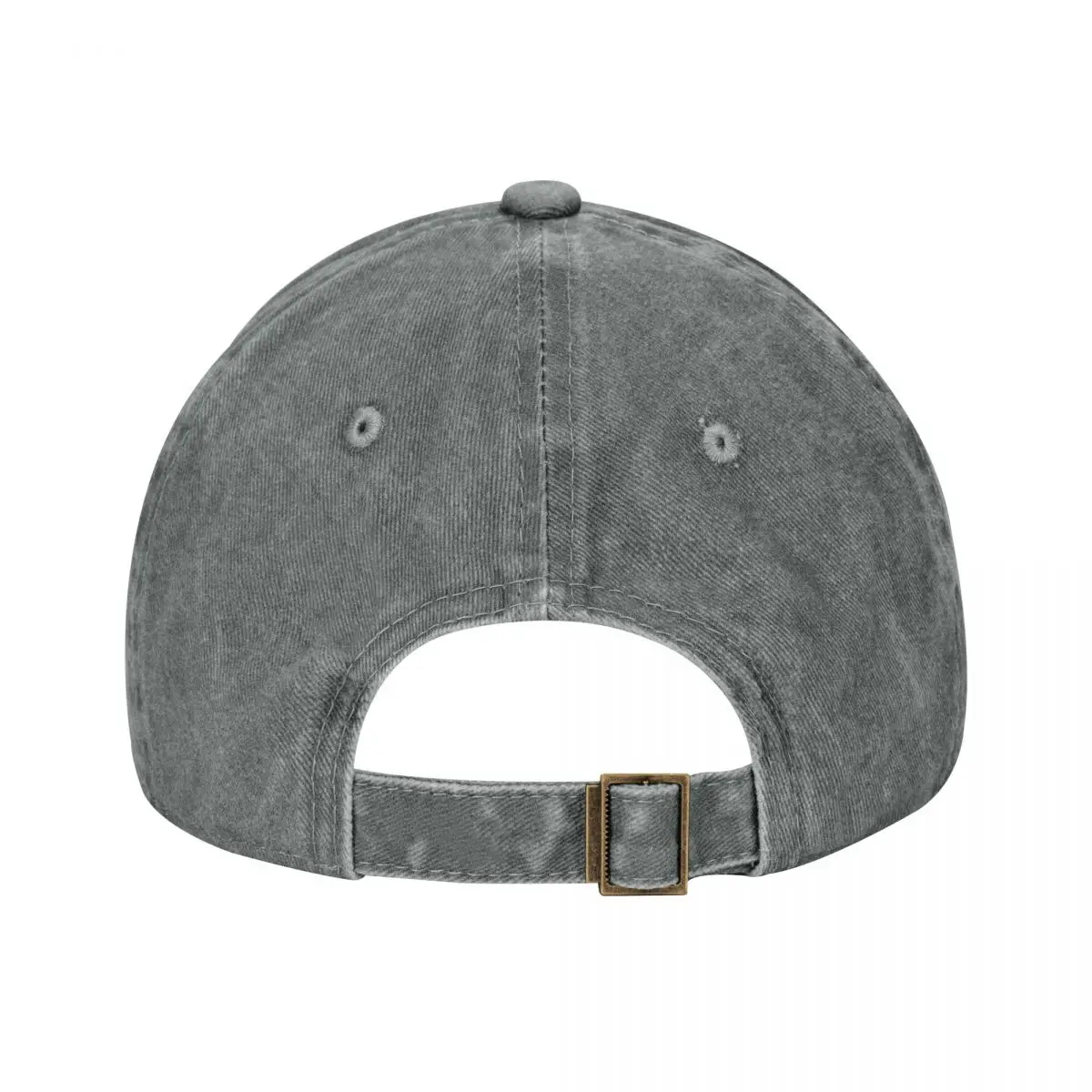 The Christmas Heroes Baseball  - Luxury Bags Dropshipping のレビューと価格