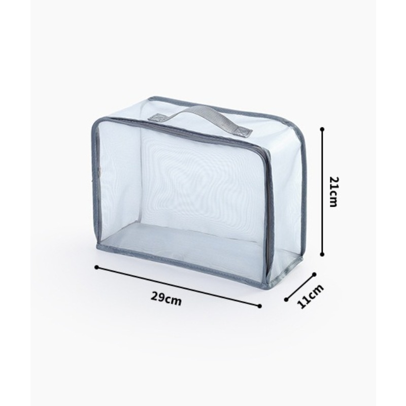 Luxury Bag Dust Cover, Transpa - Luxury Bags Lv のレビューと価格