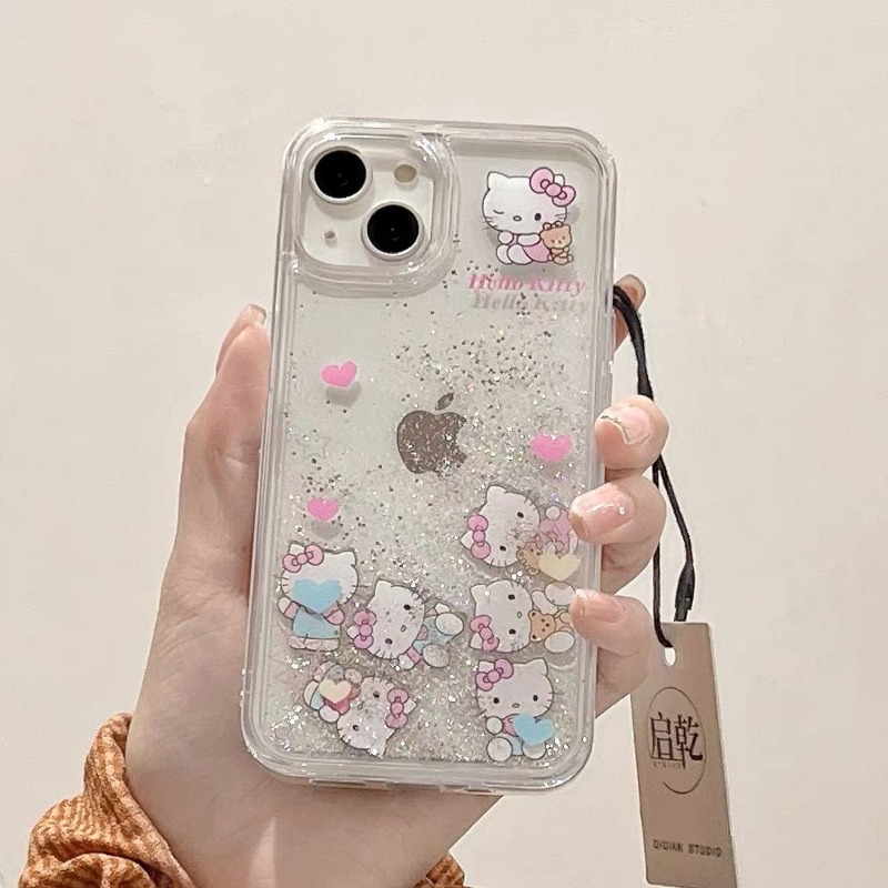 Anime Kuromi Cartoon Cute Pink - Luxury Bags Edit のレビューと価格