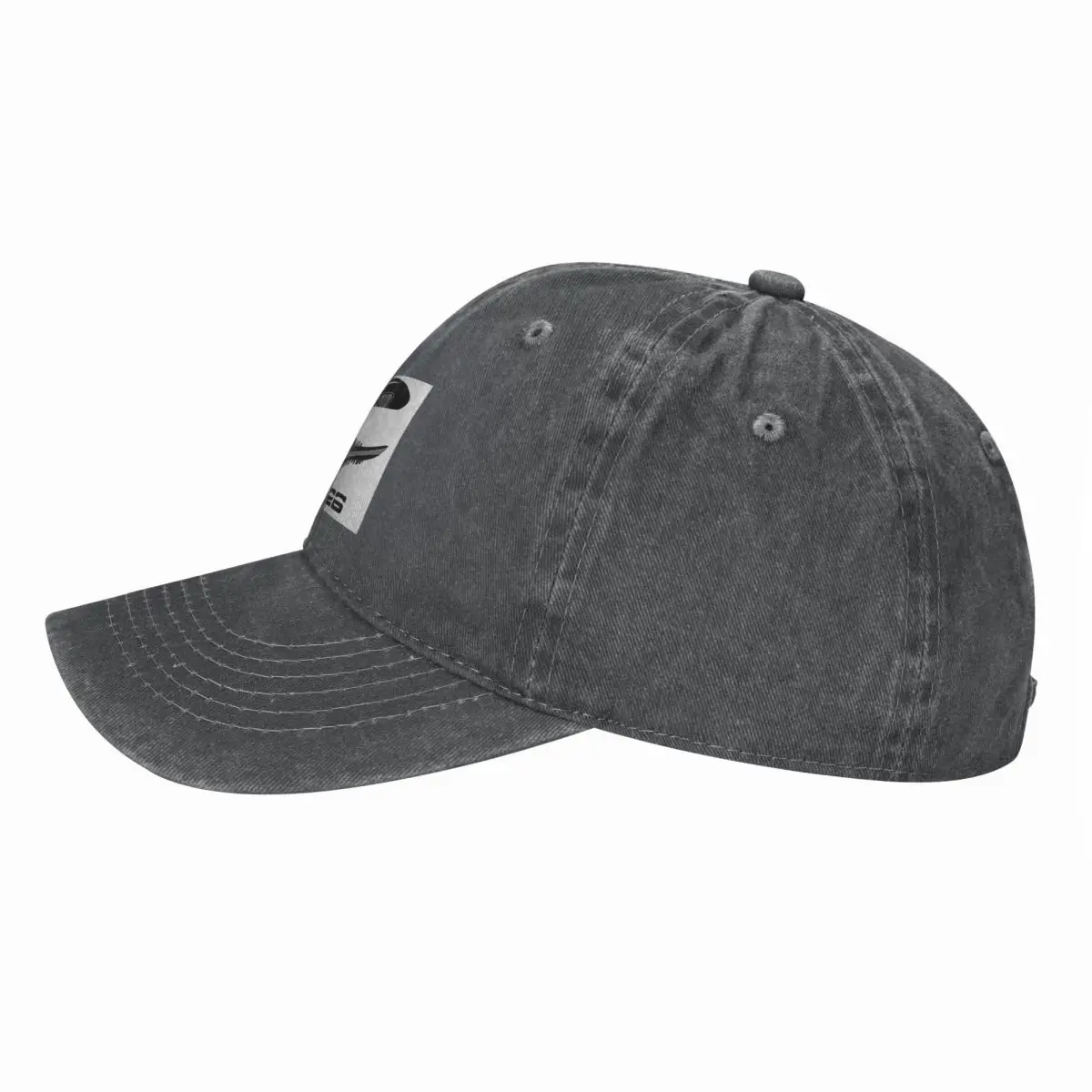 Alien lv-426 Baseball Cap Beac - Luxury Bags Lv のレビューと価格