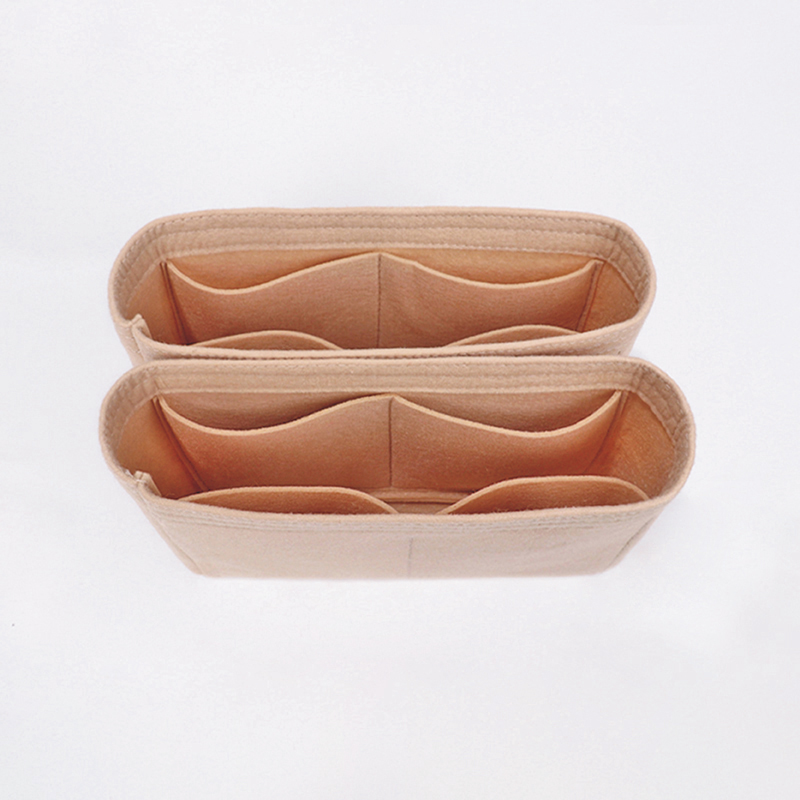 For Sac NéoNoé MM Bucket Bag O - Luxury Bags Lv のレビューと価格