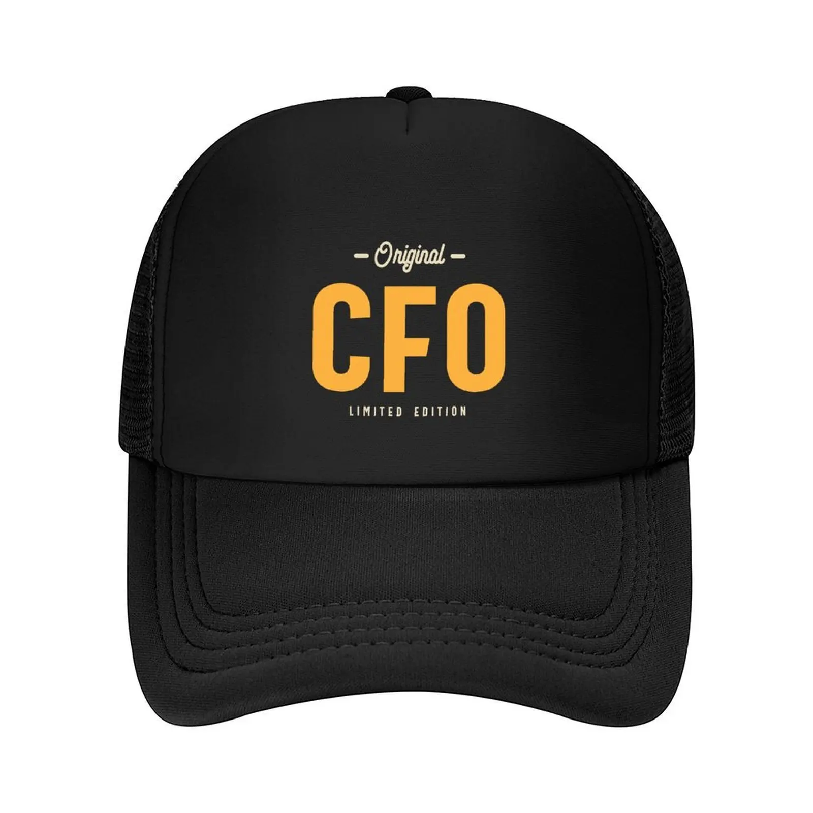 2026 Original CFO Limited Edit - Luxury Bags Edit のレビューと価格