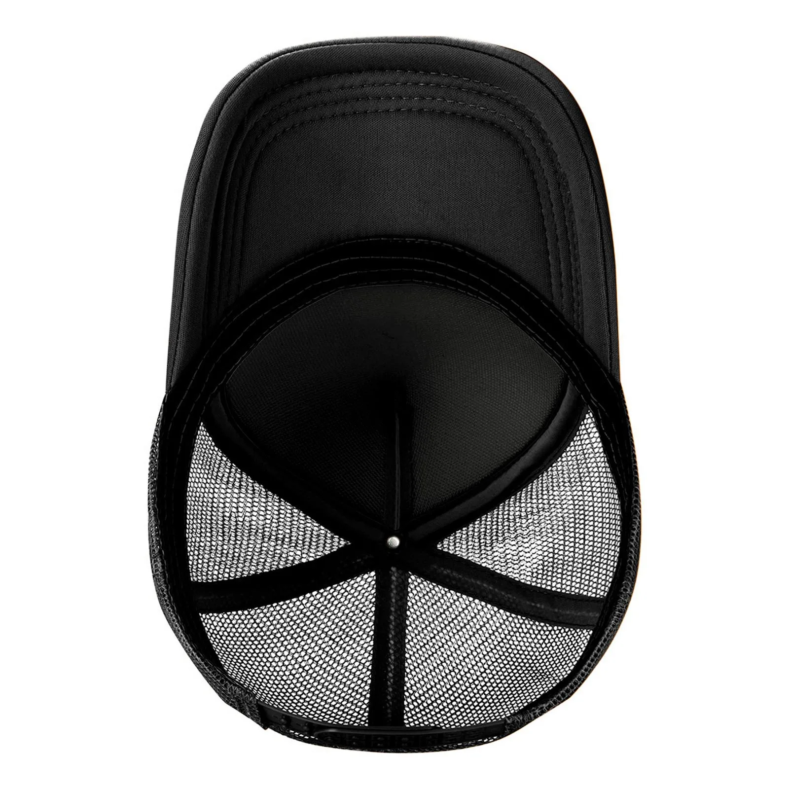 2026 Original CFO Limited Edit - Luxury Bags Edit のレビューと価格
