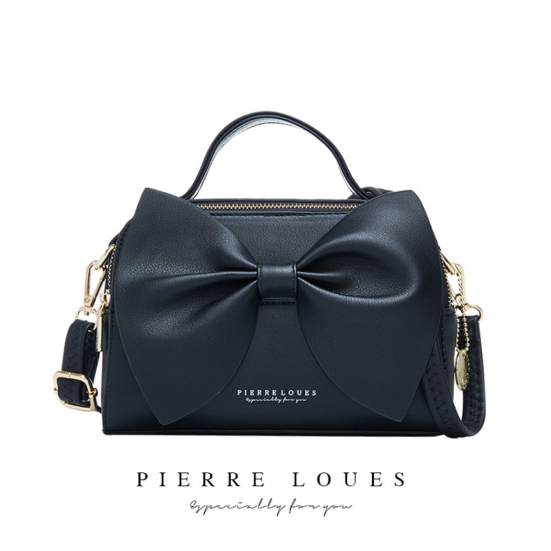 Diaper Bags New Women's Bag Ko - Luxury Bags Edit のレビューと価格