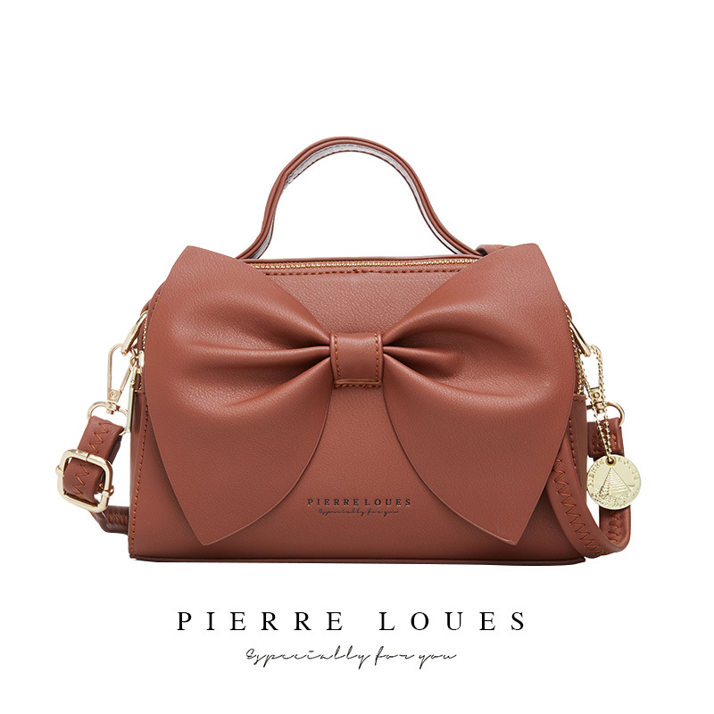 Diaper Bags New Women's Bag Ko - Luxury Bags Edit のレビューと価格