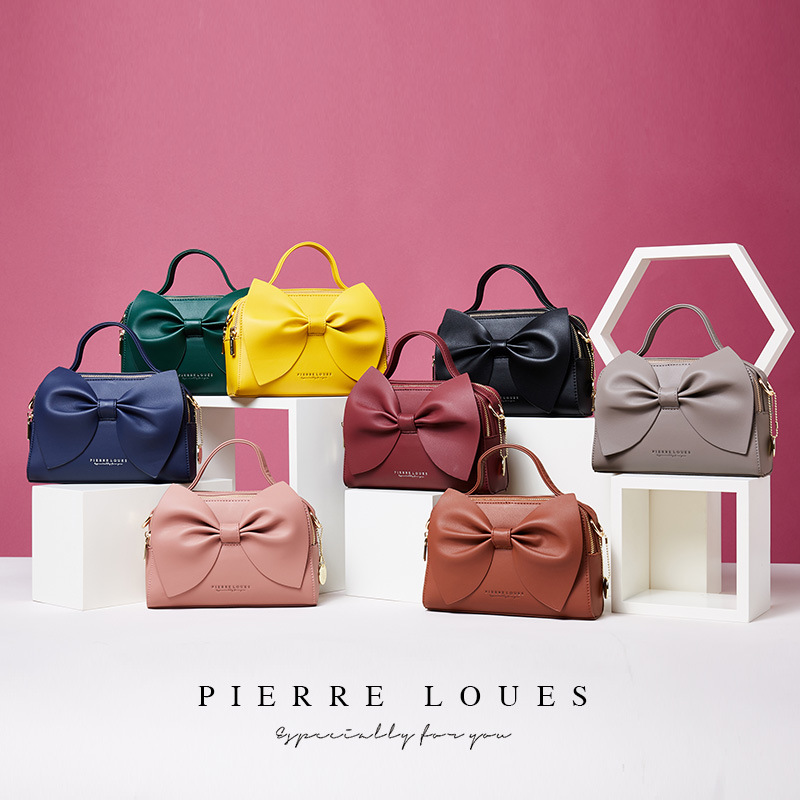 Diaper Bags New Women's Bag Ko - Luxury Bags Edit のレビューと価格