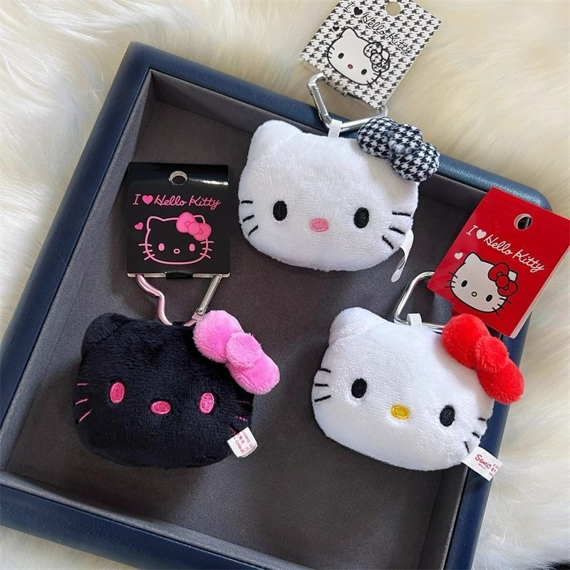HelloKitty love pendant, cute  - Luxury Bags Edit のレビューと価格