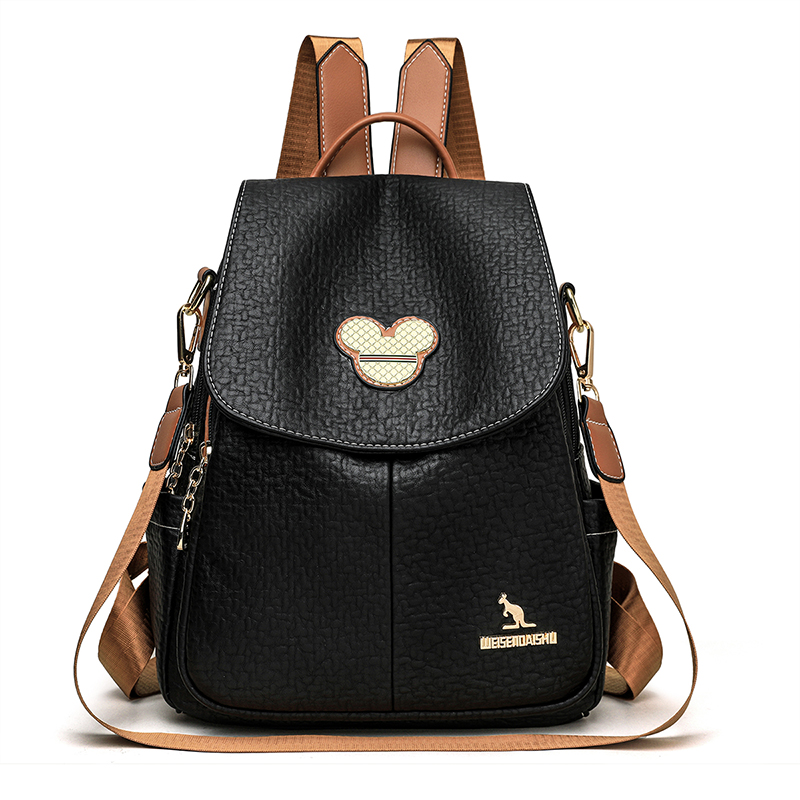 2024 Luxury Travel Backpack Fa - Luxury Bags For Women Brands のレビューと価格