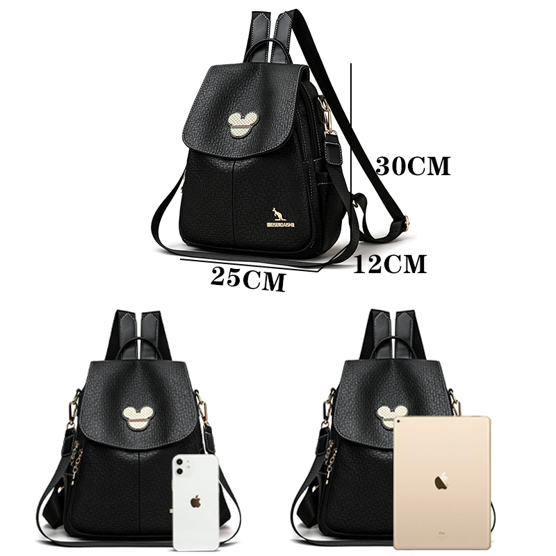2024 Luxury Travel Backpack Fa - Luxury Bags For Women Brands のレビューと価格