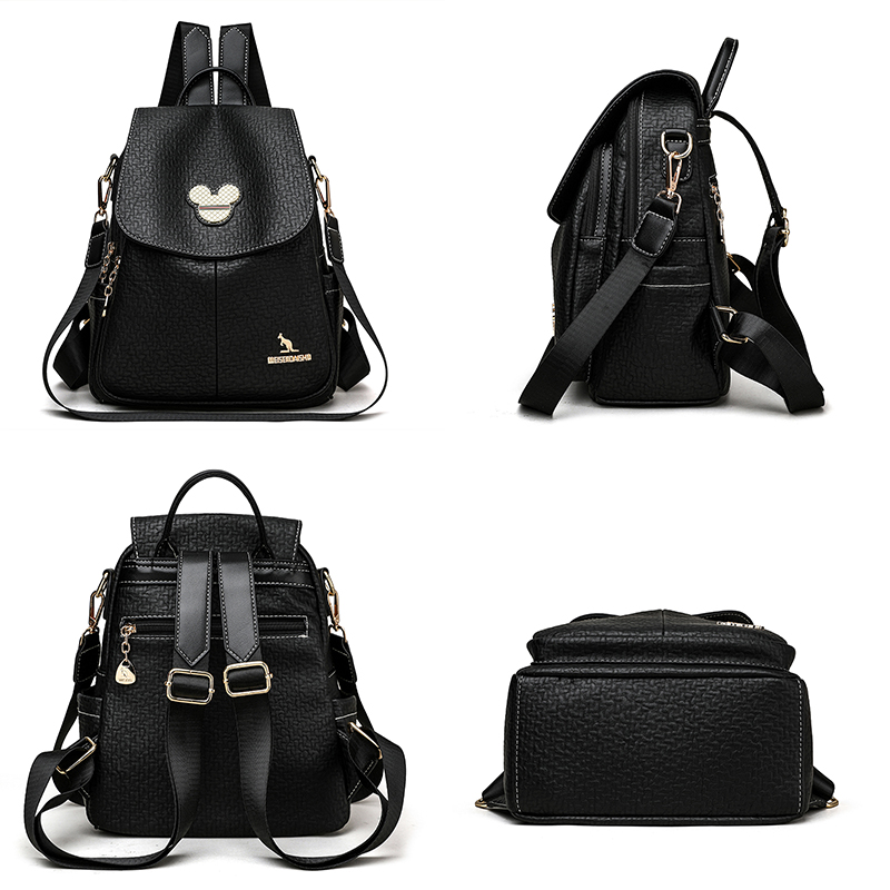 2024 Luxury Travel Backpack Fa - Luxury Bags For Women Brands のレビューと価格