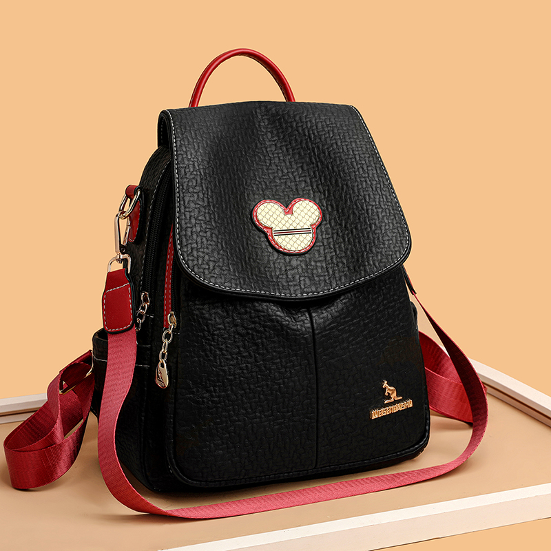 2024 Luxury Travel Backpack Fa - Luxury Bags For Women Brands のレビューと価格