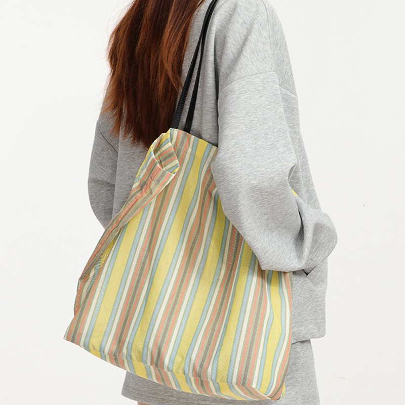 Casual Large Capacity Canvas T - Luxury Bags 2026 のレビューと価格