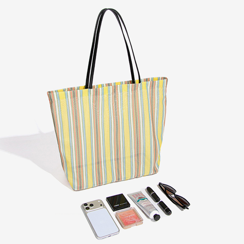 Casual Large Capacity Canvas T - Luxury Bags 2026 のレビューと価格