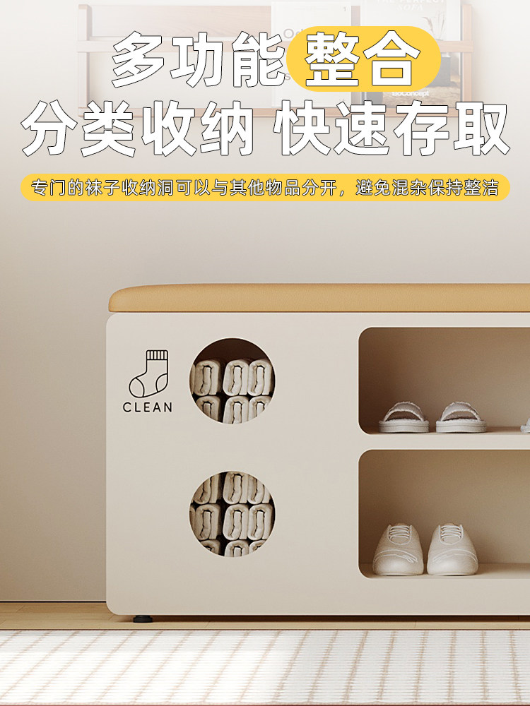 Door household shoe changing s - Luxury Bags Entry のレビューと価格