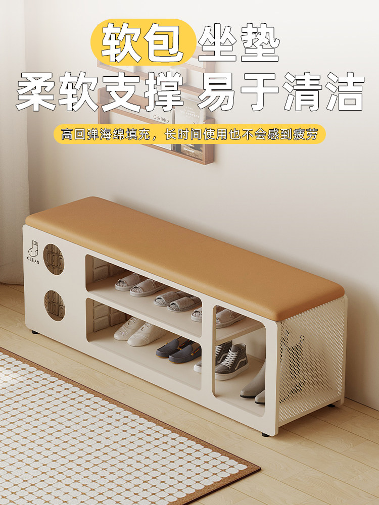 Door household shoe changing s - Luxury Bags Entry のレビューと価格