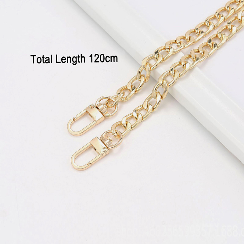 Liner For Poche Toiletry Pouch - Luxury Bags Lv のレビューと価格