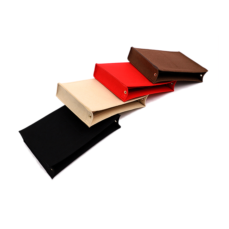Liner For Poche Toiletry Pouch - Luxury Bags Lv のレビューと価格