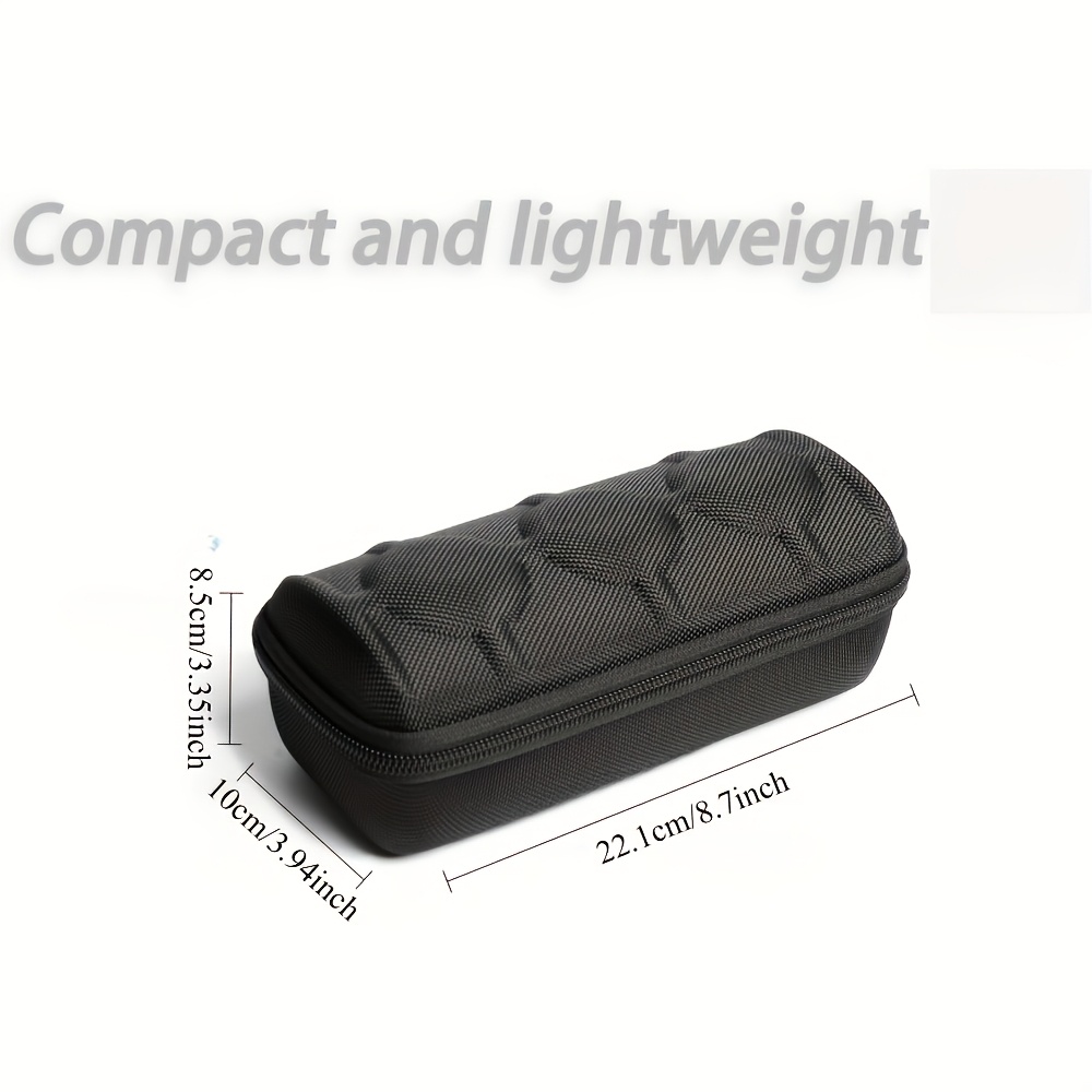 1/2 PC Luxury 3-slot Watch Tra - Luxury Bags Dropshipping のレビューと価格