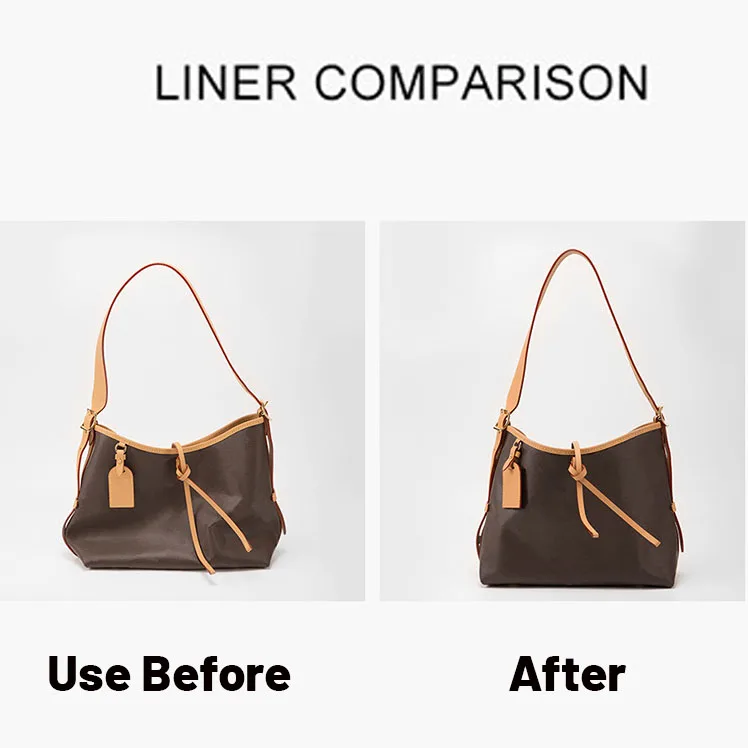 For LV Carryall MM PM Felt Clo - Luxury Bags Lv のレビューと価格