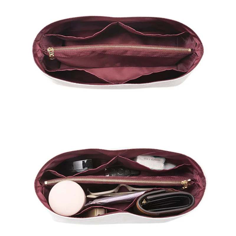 For LV Carryall MM PM Felt Clo - Luxury Bags Lv のレビューと価格