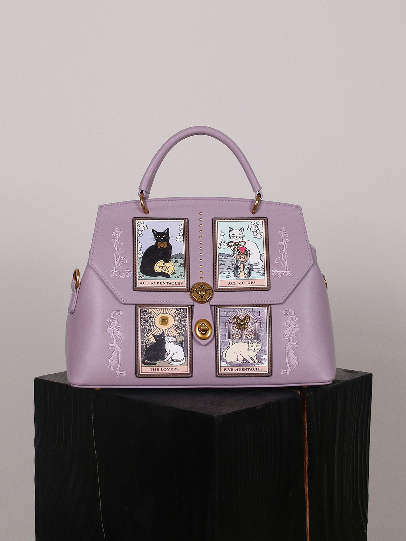 Vintage and Luxury Handheld To - Luxury Bags 2026 のレビューと価格