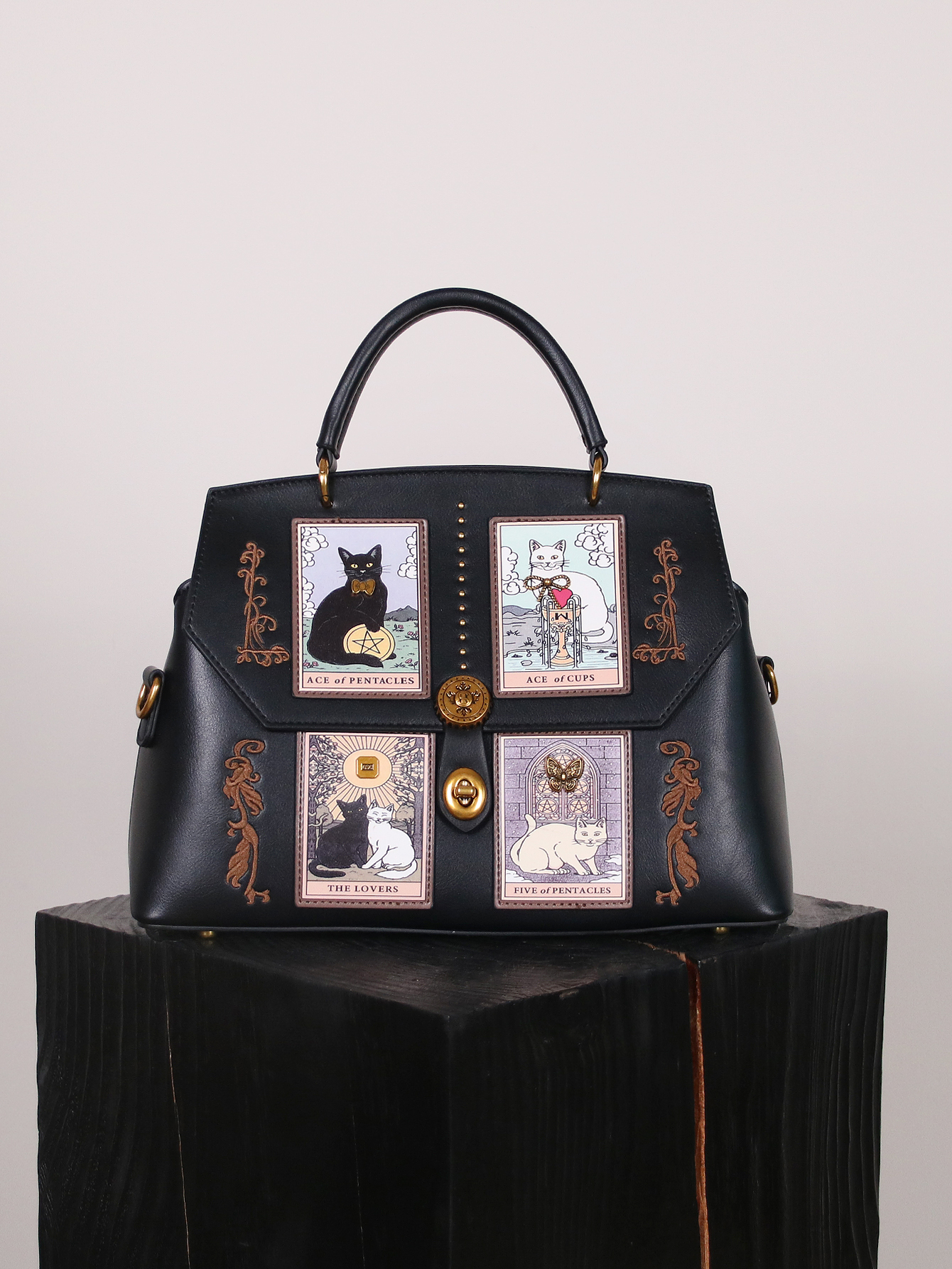 Vintage and Luxury Handheld To - Luxury Bags 2026 のレビューと価格