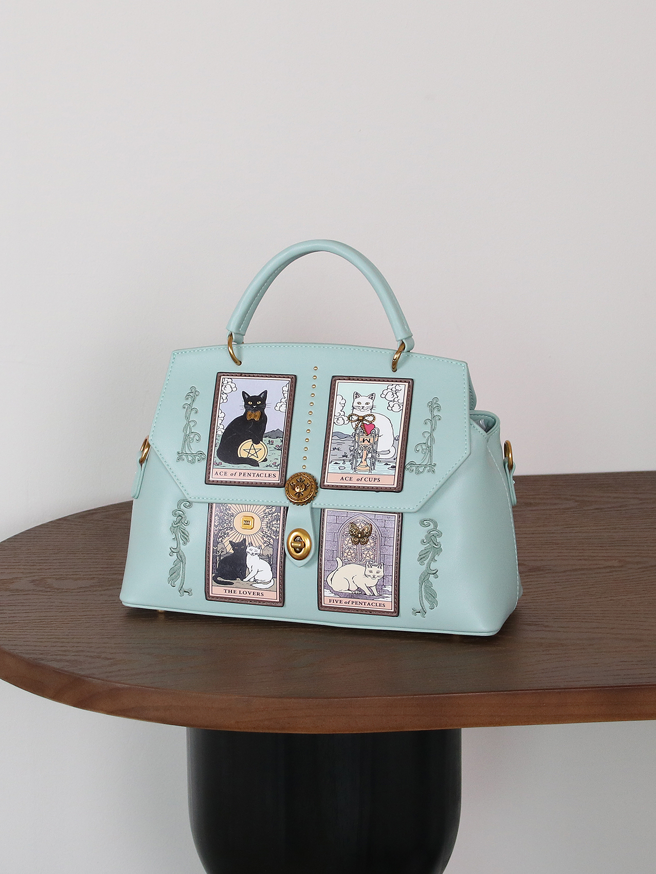 Vintage and Luxury Handheld To - Luxury Bags 2026 のレビューと価格
