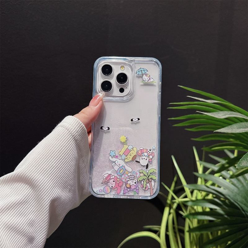 New Anime Kuromi Cartoon Cute  - Luxury Bags Edit のレビューと価格