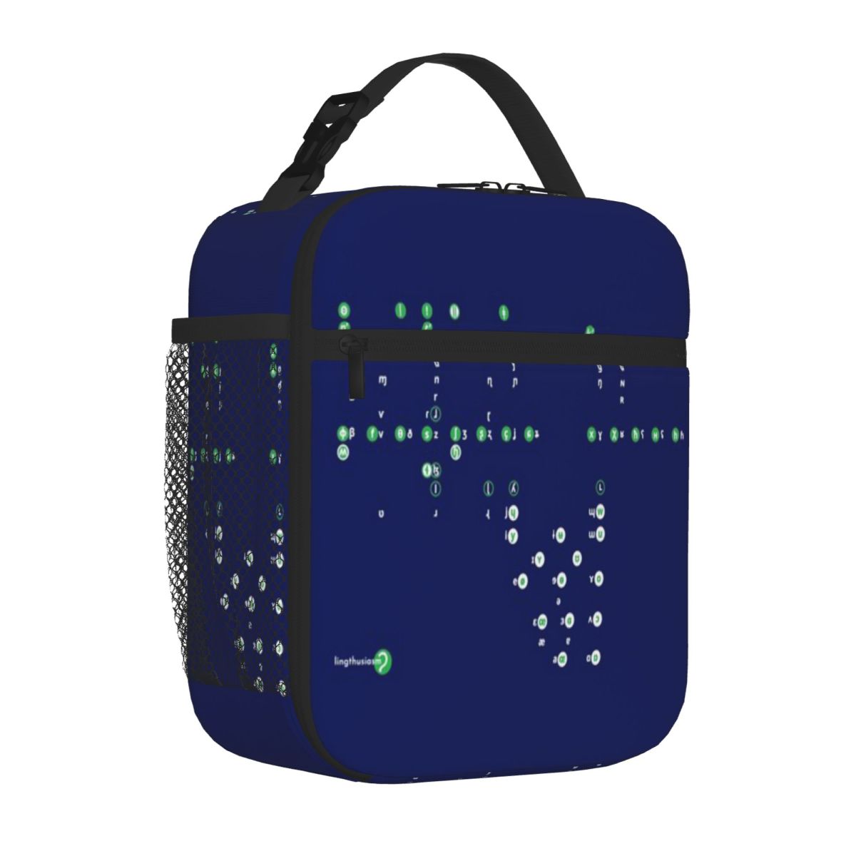 Bestselling Aesthetic IPA Char - Luxury Bags Chart のレビューと価格