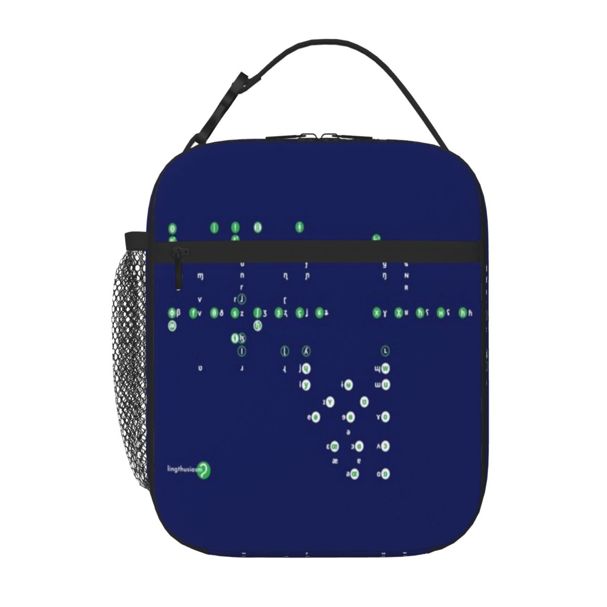 Bestselling Aesthetic IPA Char - Luxury Bags Chart のレビューと価格