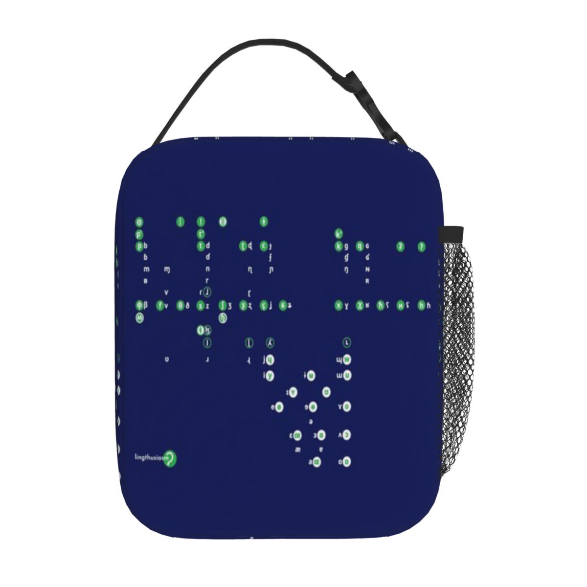 Bestselling Aesthetic IPA Char - Luxury Bags Chart のレビューと価格