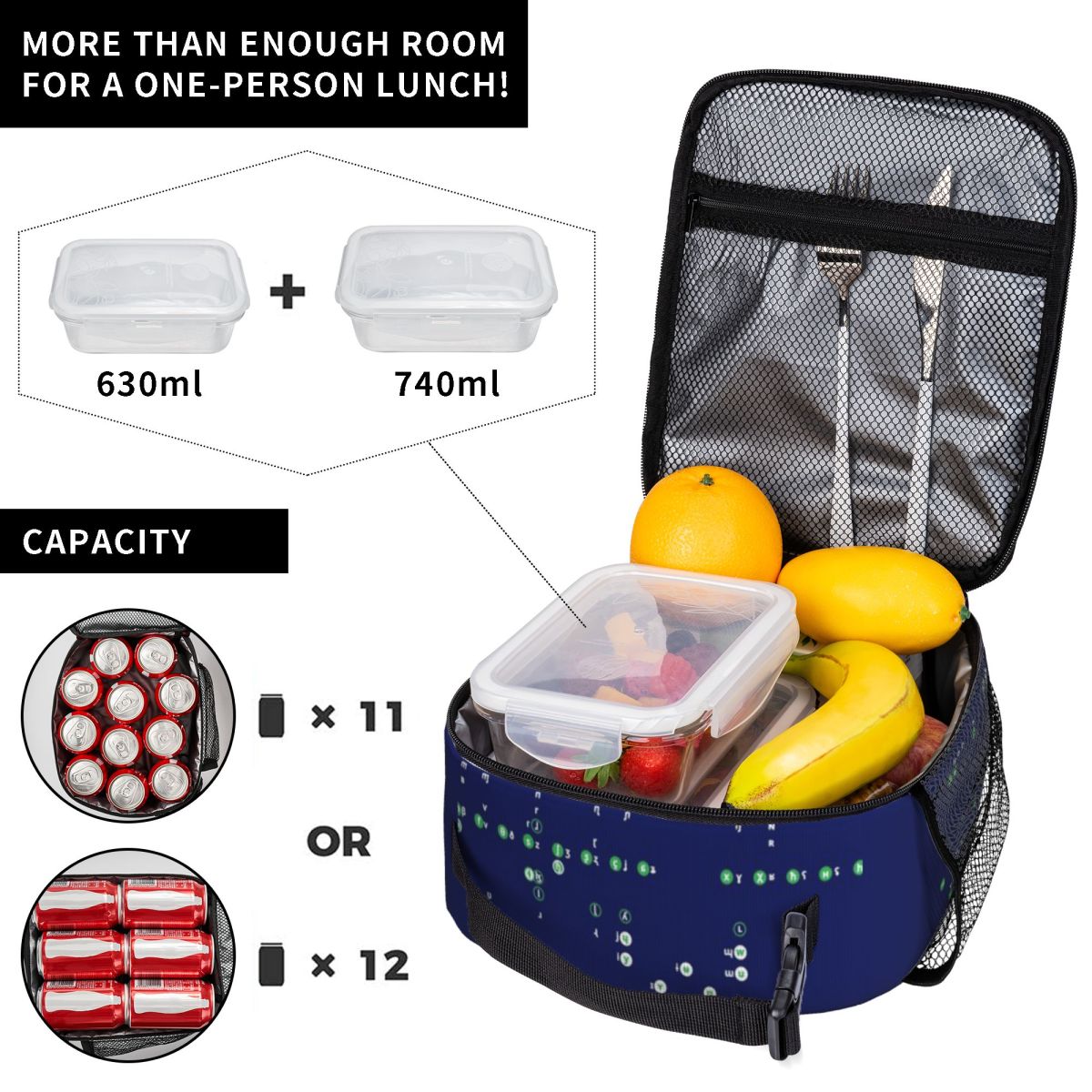 Bestselling Aesthetic IPA Char - Luxury Bags Chart のレビューと価格