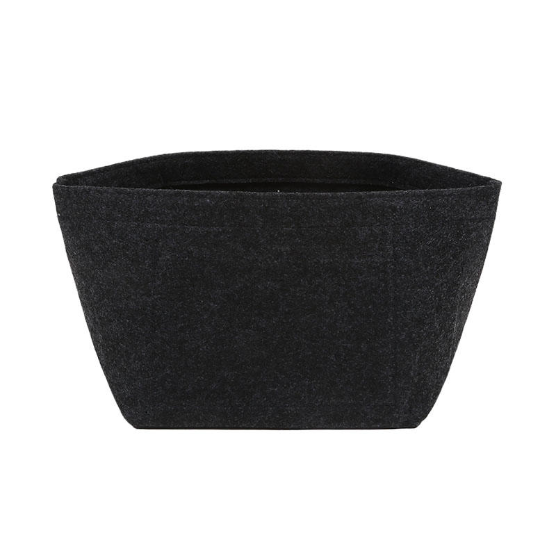 Felt Cosmetic Organizer Insert - Luxury Bags Goyard のレビューと価格