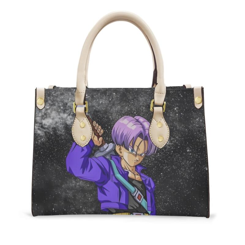 Anime Dragon Ball Bags Women P - Luxury Bags Edit のレビューと価格
