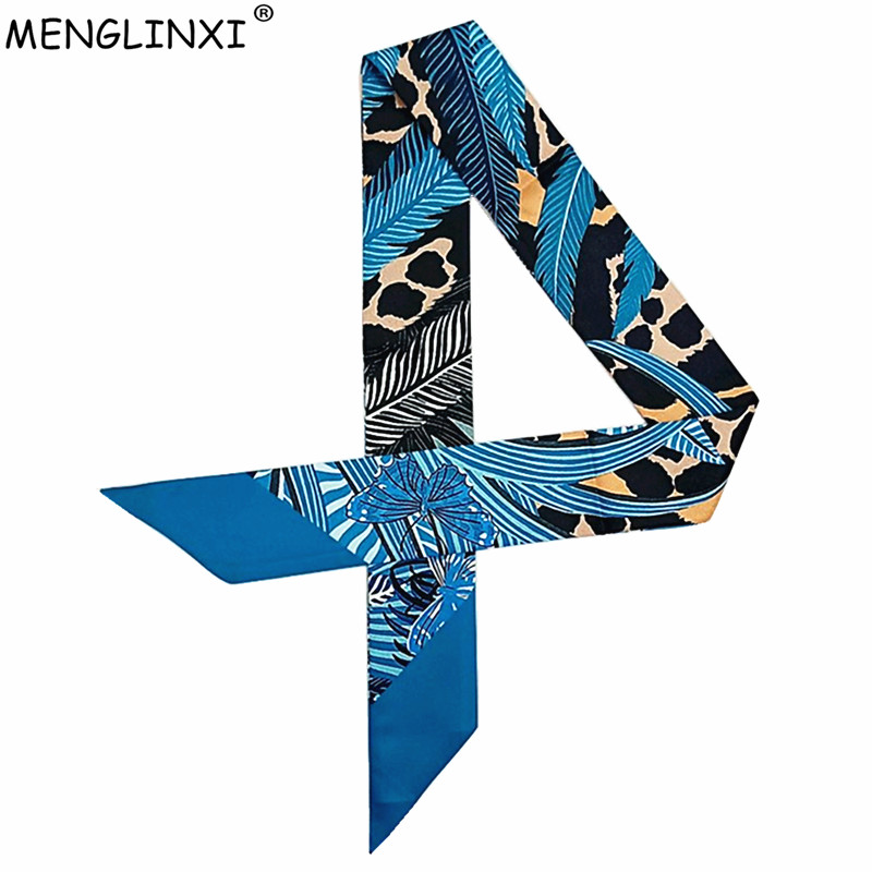 Leopard Butterfly Print New Sk - Luxury Bags For Women Brands のレビューと価格