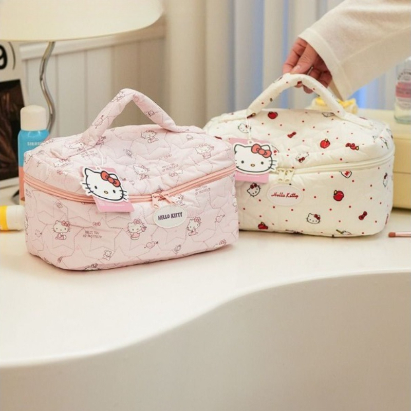 Sanrio New Hello Kitty Kuromi  - Luxury Bags Edit のレビューと価格